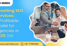 reselling-seo-services:-a-profitable-model-for-agencies-in-2025