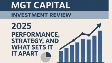 inside-mgt-capital-investment:-a-transparent-review-of-its-investment-approach