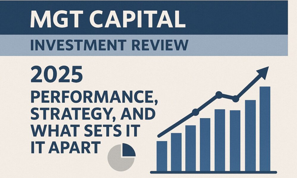 inside-mgt-capital-investment:-a-transparent-review-of-its-investment-approach