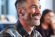 how-bluetooth-hearing-aids-are-helping-you-save-money