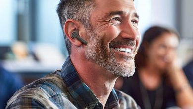 how-bluetooth-hearing-aids-are-helping-you-save-money