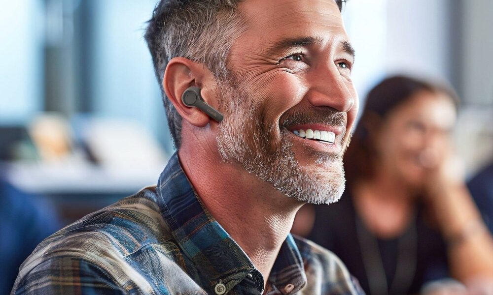 how-bluetooth-hearing-aids-are-helping-you-save-money