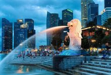 city-living-without-the-chaos:-how-singapore-balances-urban-density-and-quality-of-life