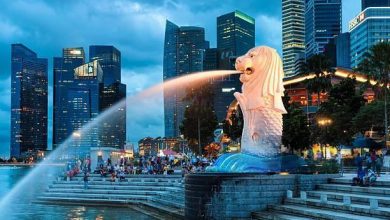 city-living-without-the-chaos:-how-singapore-balances-urban-density-and-quality-of-life