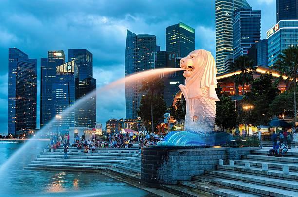 city-living-without-the-chaos:-how-singapore-balances-urban-density-and-quality-of-life