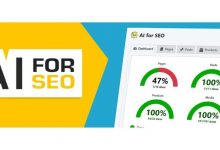 scaling-seo-with-ai:-how-wordpress-sites-are-automating-optimization-at-scale