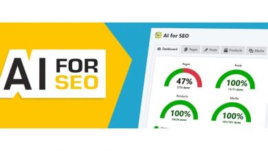 scaling-seo-with-ai:-how-wordpress-sites-are-automating-optimization-at-scale