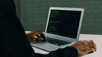 sneaky-ways-malware-can-infiltrate-your-system
