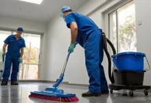 how-to-spot-a-reliable-end-of-lease-cleaning-service-in-melbourne