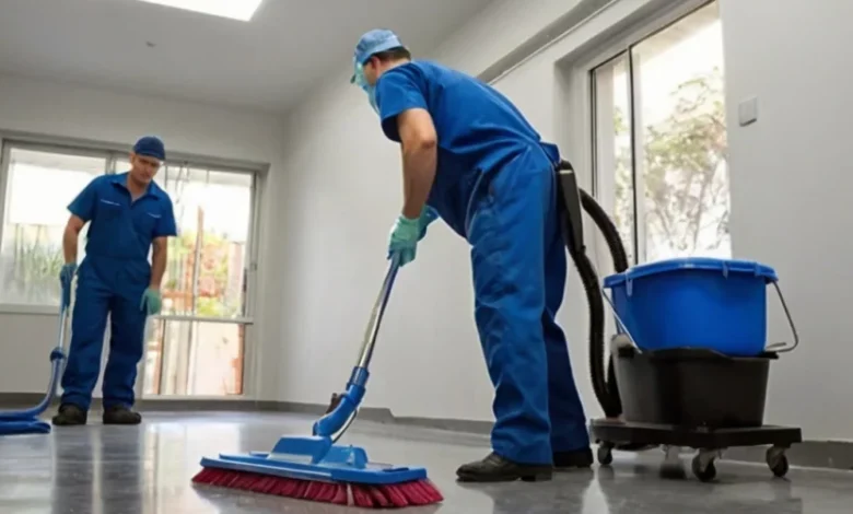 how-to-spot-a-reliable-end-of-lease-cleaning-service-in-melbourne